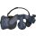 HTC VIVE PRO STARTER KIT - 468435 - zdjęcie 3